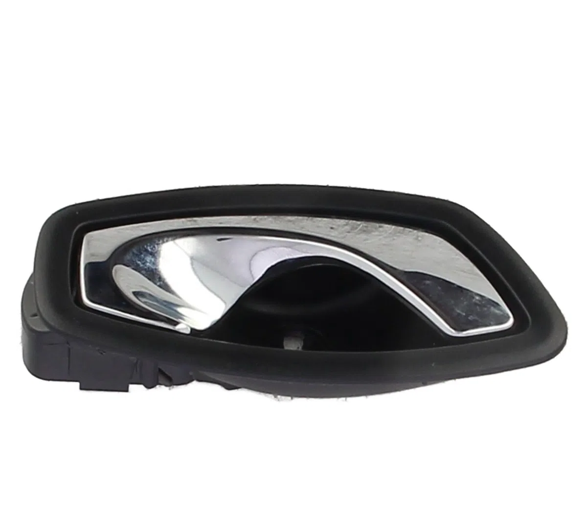 Poignee int porte ard Renault CAPTUR I (J5_, H5_) 0.9 tce 90 (2013) 5 portes occasion