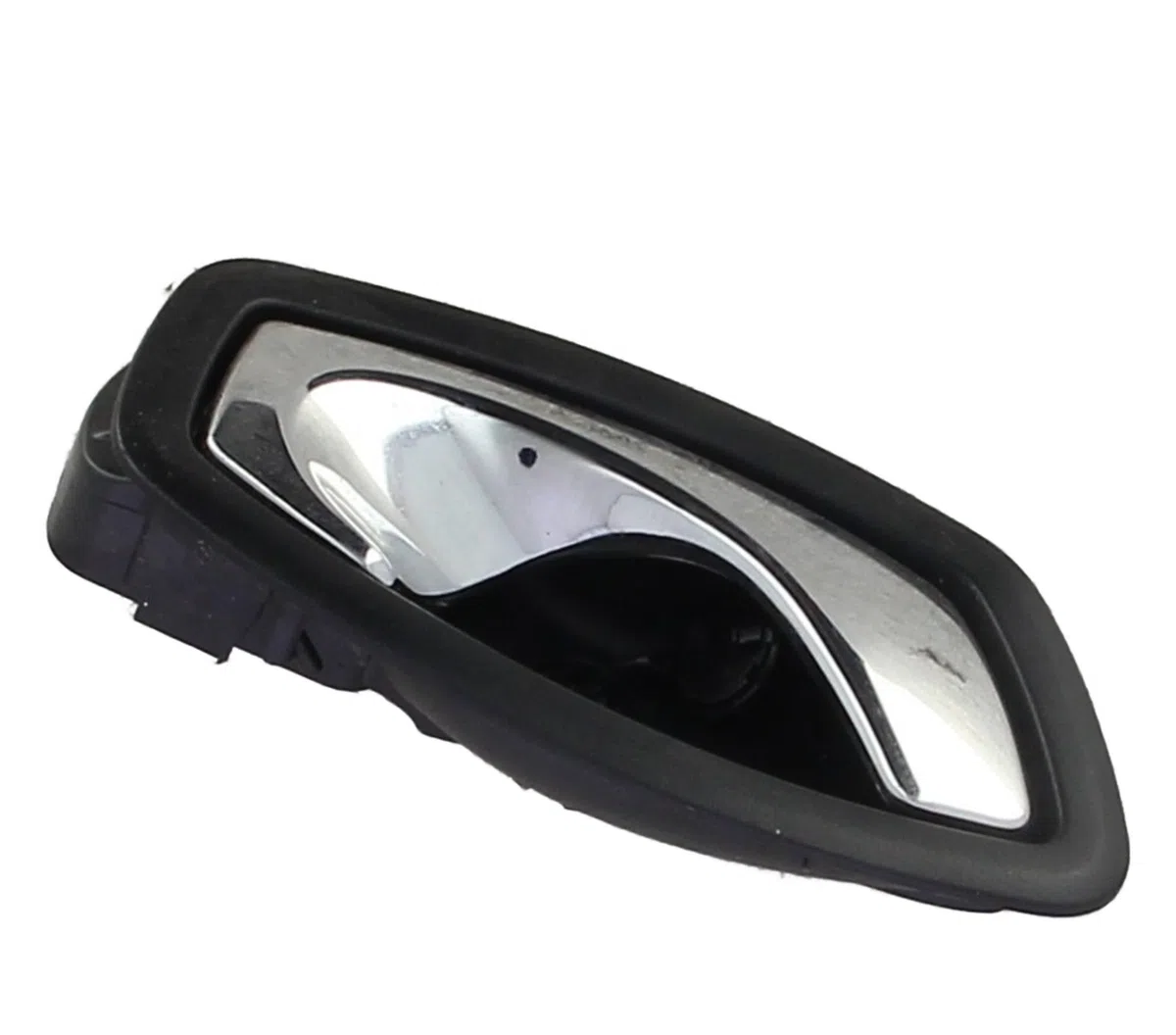 Poignee int porte ard Renault CAPTUR I (J5_, H5_) 1.5 dci 90 (2013) 5 portes occasion