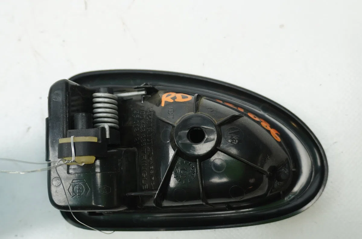 Poignee int porte ard Renault CLIO II (BB_, CB_) 1.2 16v (bb05, bb0w, bb11, bb27, bb2t, bb2u, bb2v, cb05,... (2001-2016)