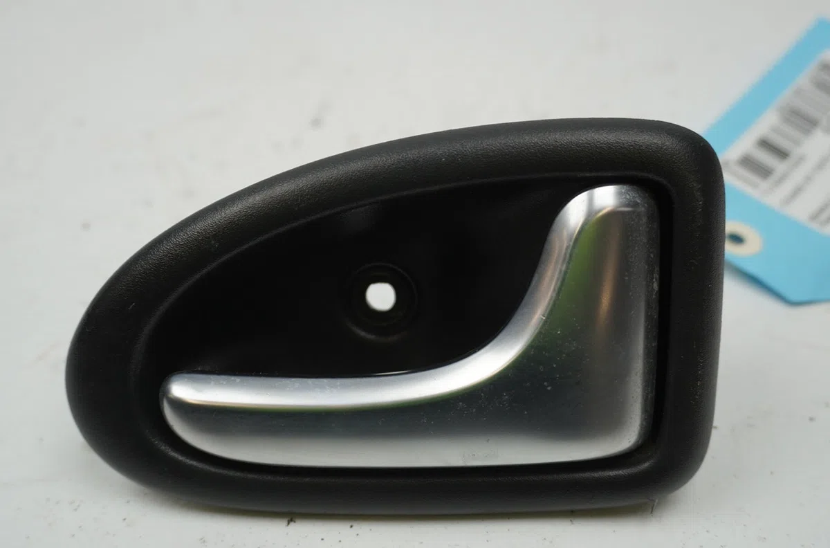 Poignee int porte ard Renault CLIO II (BB_, CB_) 1.2 16v (bb05, bb0w, bb11, bb27, bb2t, bb2u, bb2v, cb05,... (2001-2016)