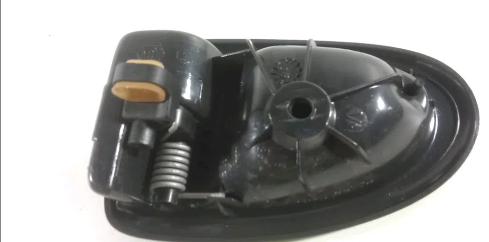 Poignee int porte ard Renault CLIO II (BB_, CB_) 1.2 16v (bb05, bb0w, bb11, bb27, bb2t, bb2u, bb2v, cb05,... (2001-2016)