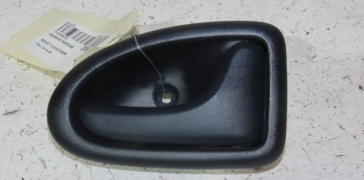 Poignee int porte ard Renault CLIO II (BB_, CB_) 1.2 (bb0a, bb0f, bb10, bb1k, bb28, bb2d, bb2h, cb0a,... (1998-2010) 5 p