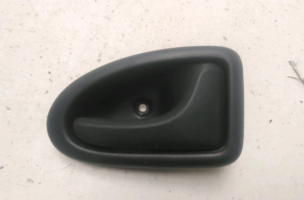 Poignee int porte ard Renault CLIO II (BB_, CB_) 1.5 dci (b-cb08) (2001-2005) 5 portes occasion