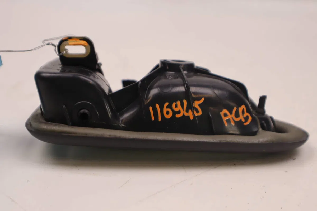 Poignee int porte ard Renault CLIO II (BB_, CB_) 1.5 dci (b-cb08) (2001-2005) 5 portes occasion
