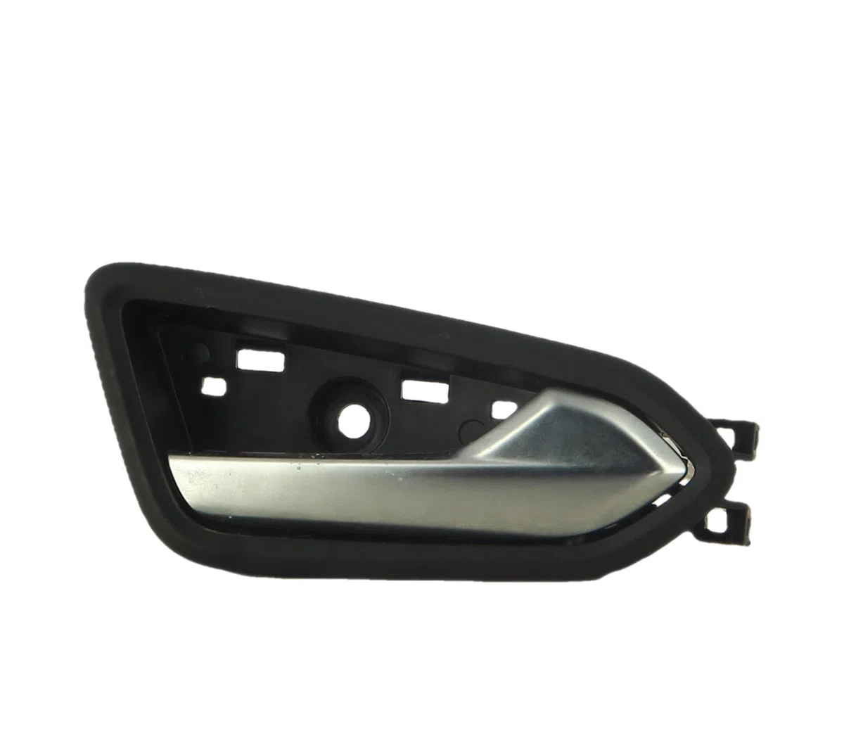 Poignee int porte ard Renault CLIO V (B7_) Tce 90 (b7mt) (2020) occasion