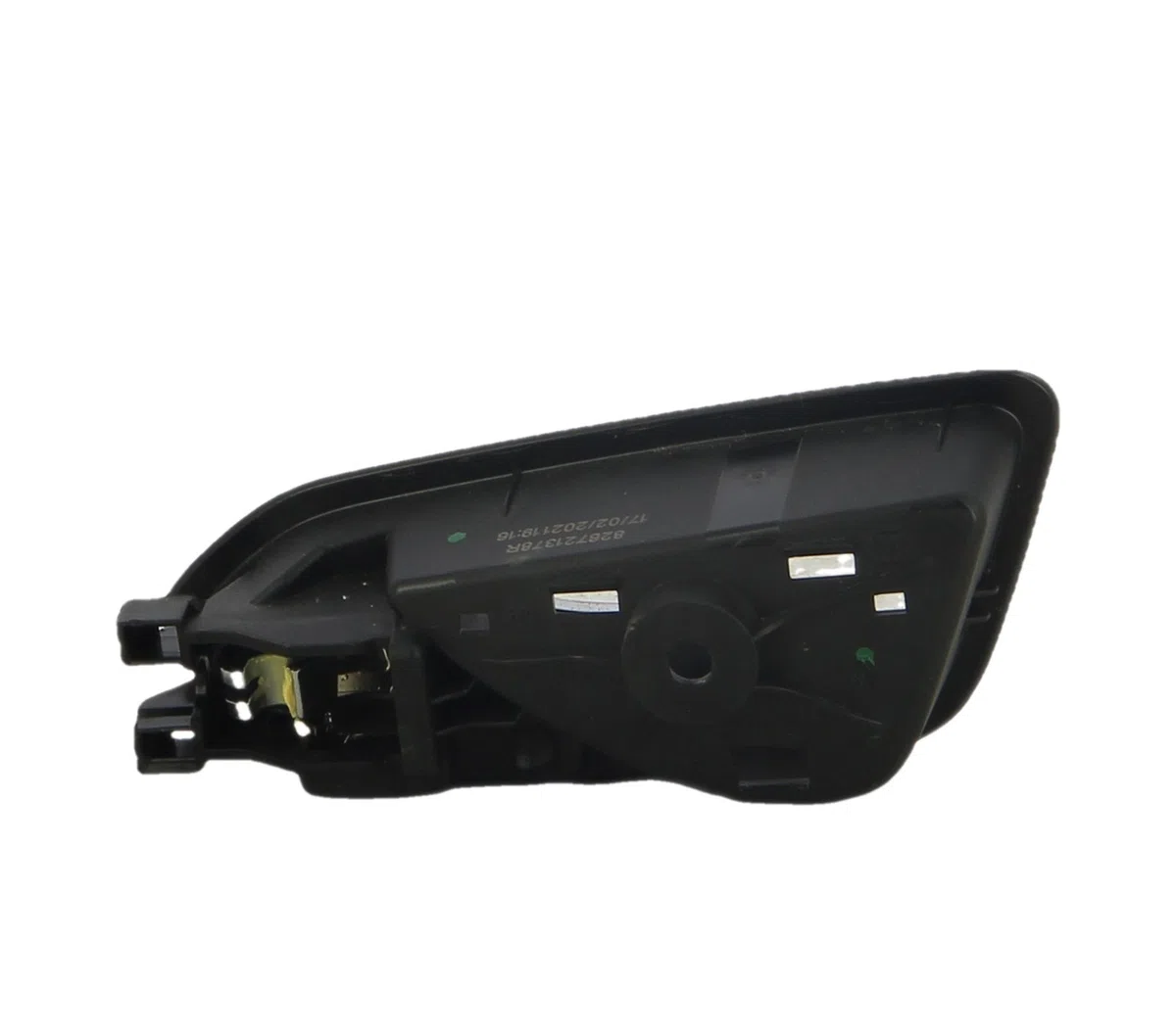 Poignee int porte ard Renault CLIO V (B7_) Tce 90 (b7mt) (2020) occasion