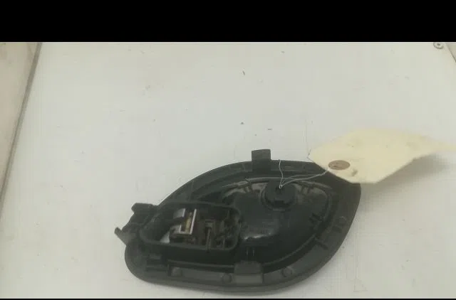 Poignee int porte ard Renault LAGUNA II (BG0-1_) 1.9 dci (bg1a, bg1w, bg0g) (2005-2007) occasion