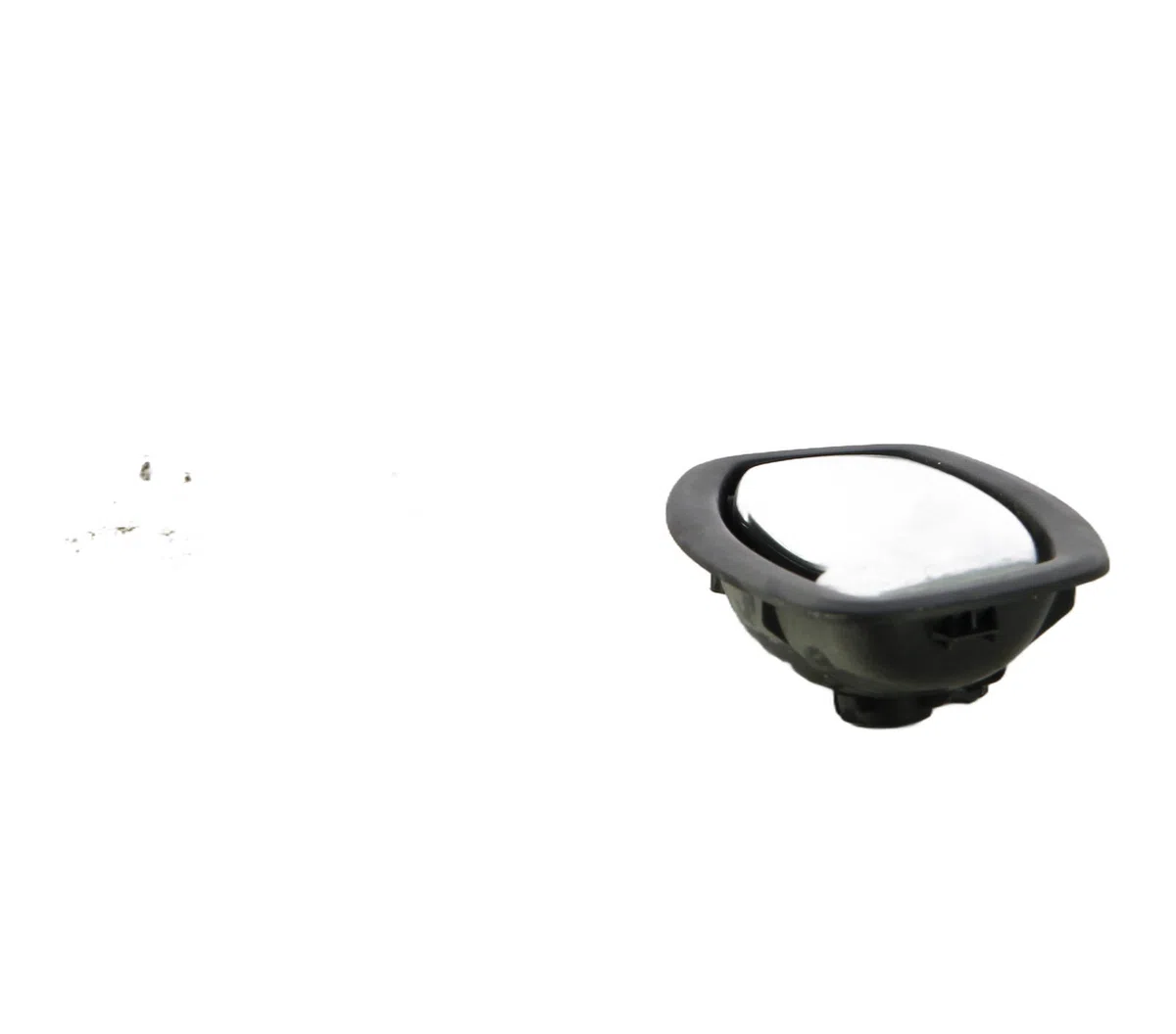 Poignee int porte ard Renault LATITUDE (L70_) 2.0 dci 175 (l70y) (2011) occasion