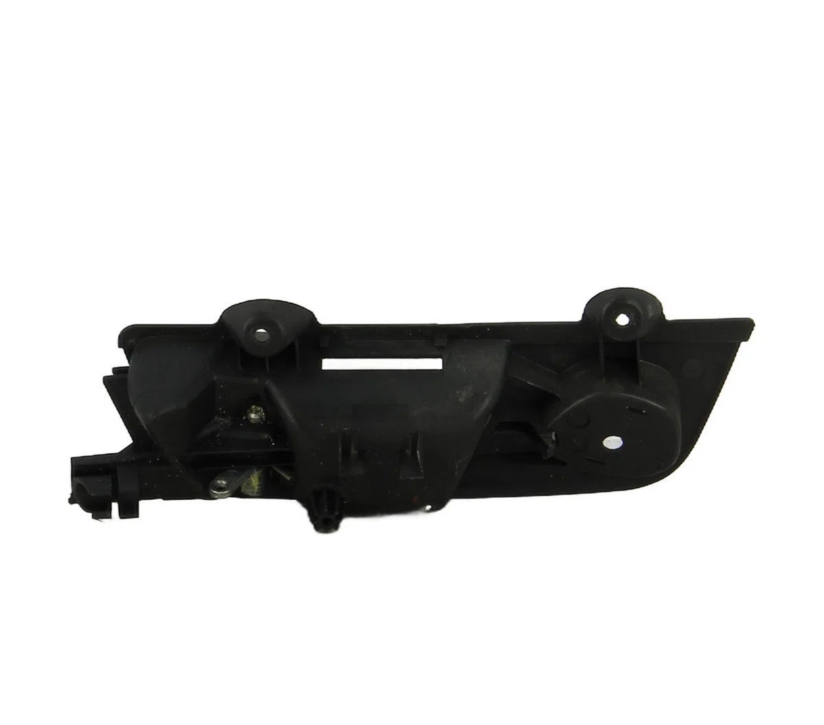 Poignee int porte ard Seat EXEO ST (3R5) 2.0 tdi (2009-2013) occasion