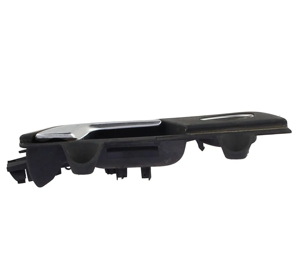 Poignee int porte ard Seat EXEO ST (3R5) 2.0 tdi (2009-2013) occasion