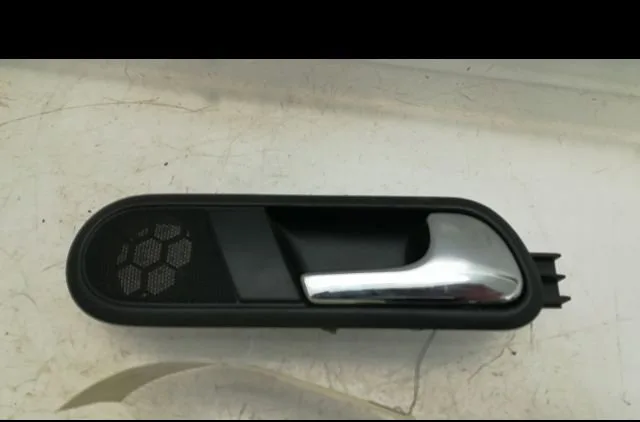 Poignee int porte ard Seat IBIZA III (6L1) 1.9 tdi (2002-2009) 5 portes occasion