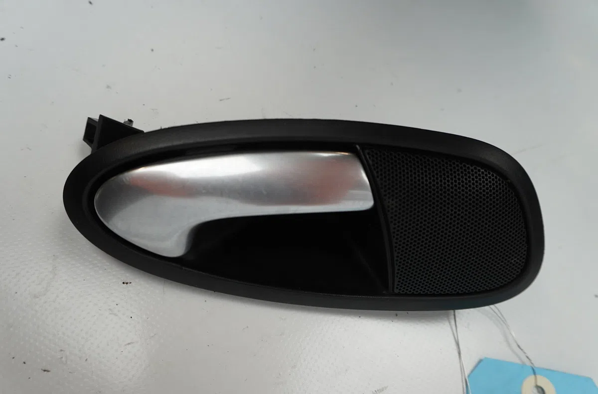 Poignee int porte ard Seat LEON (1P1) 1.2 tsi (2010-2012) occasion