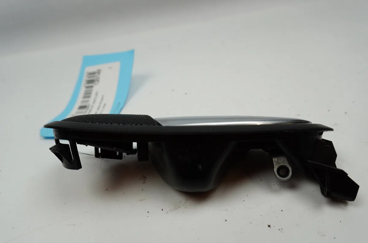 Poignee int porte ard Seat LEON (1P1) 1.2 tsi (2010-2012) occasion
