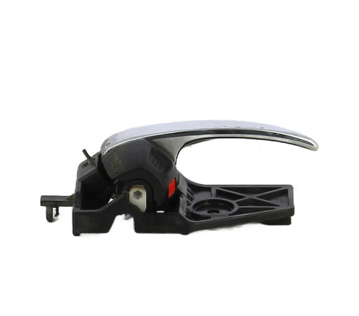 Poignee int porte ard Suzuki VITARA (LY) 1.6 ddis allgrip (apk 416d) (2015) occasion