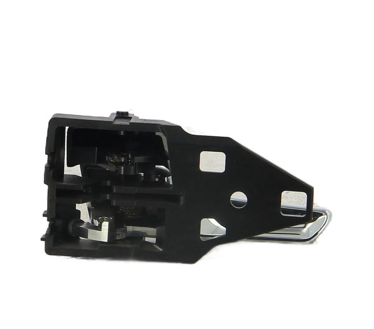 Poignee int porte ard Toyota RAV 4 IV (_A4_) 2.0 d (wwa42_) (2015-2018) occasion
