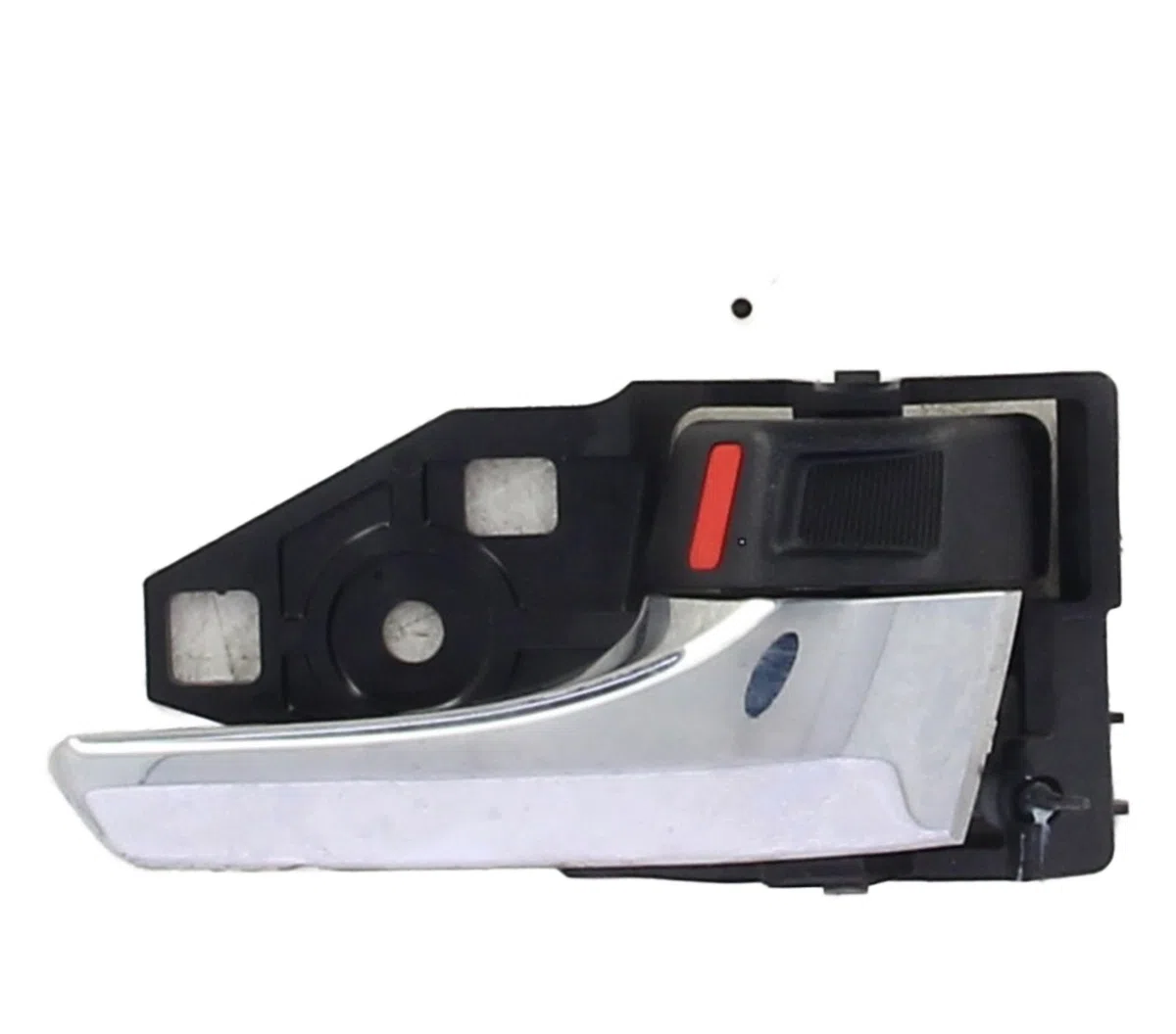 Poignee int porte ard Toyota RAV 4 IV (_A4_) 2.0 d (wwa42_) (2015-2018) occasion