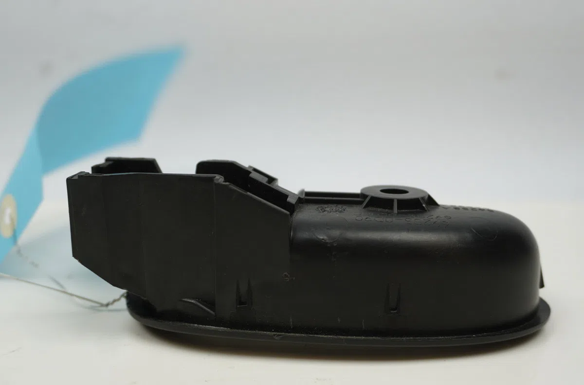 Poignee int porte ard Toyota YARIS (_P9_) 1.4 d-4d (nlp90_) (2005-2012) occasion