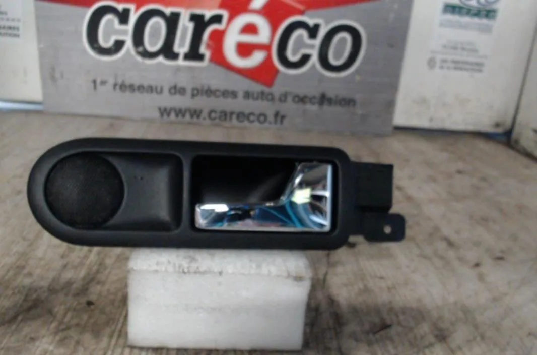 Poignee int porte ard VOLKSWAGEN GOLF 4 GOLF 4 occasion