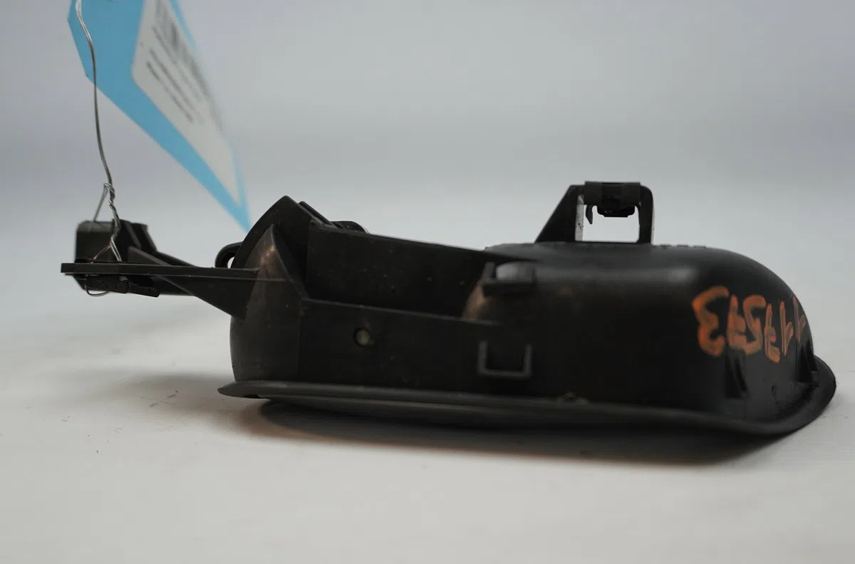 Poignee int porte ard Volkswagen GOLF V (1K1) 1.9 tdi (2003-2008) 5 portes occasion