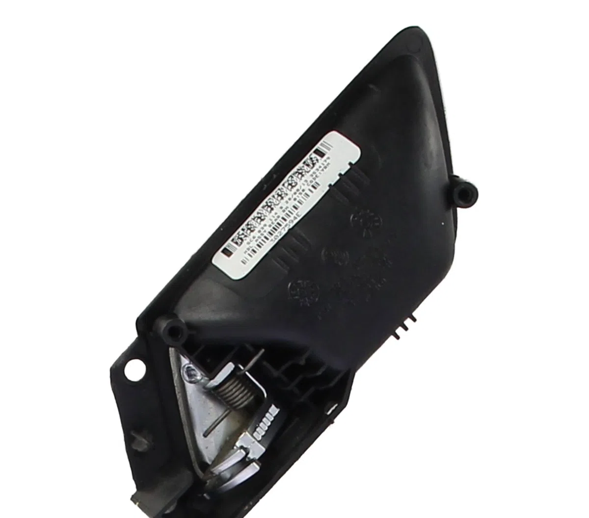 Poignee int porte ard Volkswagen JETTA IV (162, 163, AV3, AV2) 1.4 tsi hybrid (2011) occasion