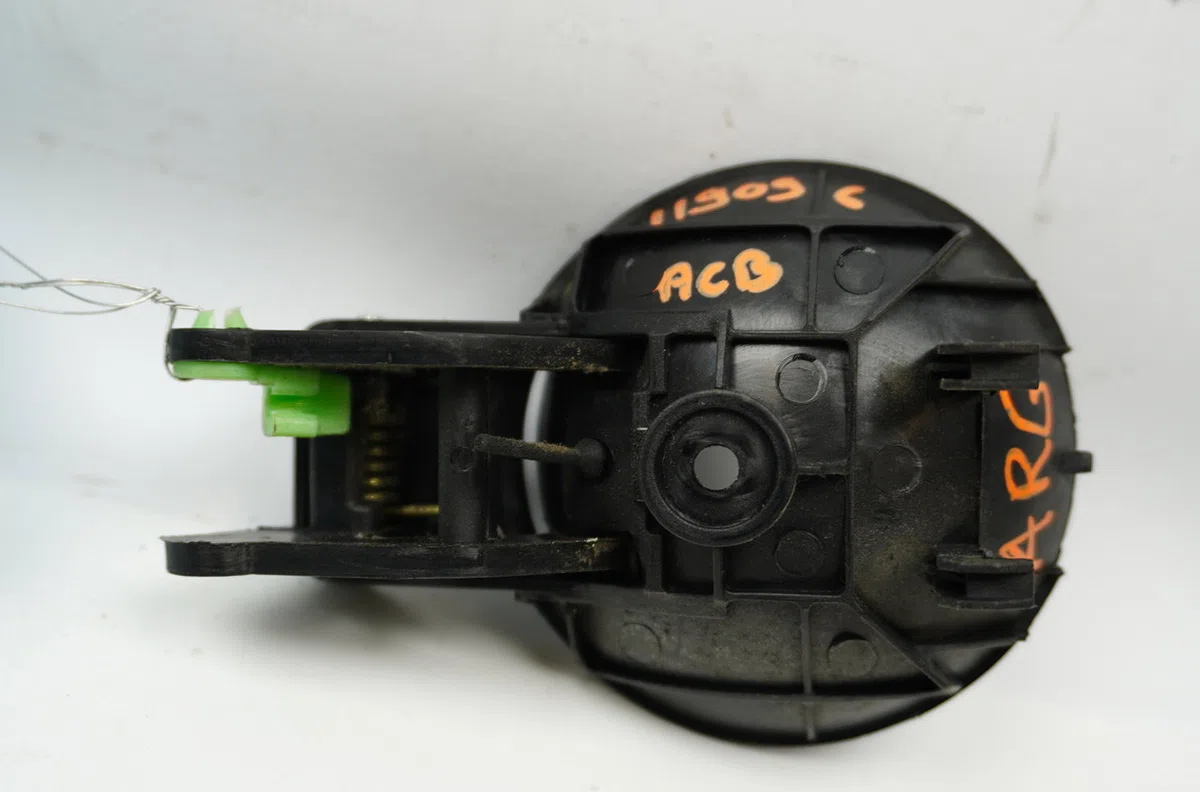 Poignee int porte arg Chevrolet AVEO - KALOS 3-5 portes (T200) 1.2 lpg (2005-2008) occasion