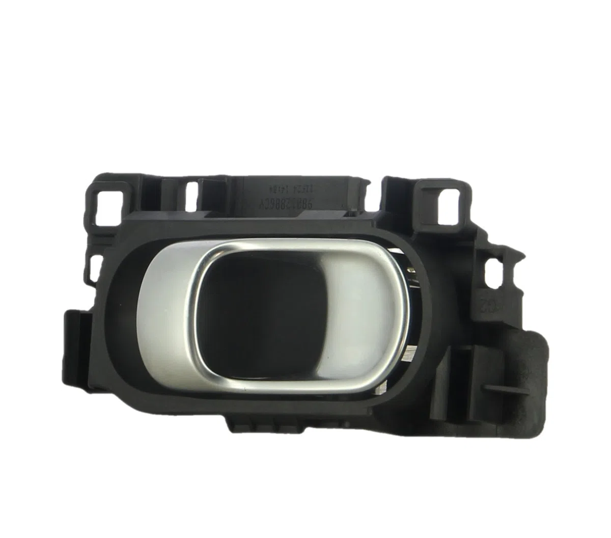 Poignee int porte arg Citroen C3 AIRCROSS II (2R_, 2C_) 1.2 puretech 110 (2rhnzb, 2rhnzw, 2rhnpx, 2rhnpj) (2017) occasio