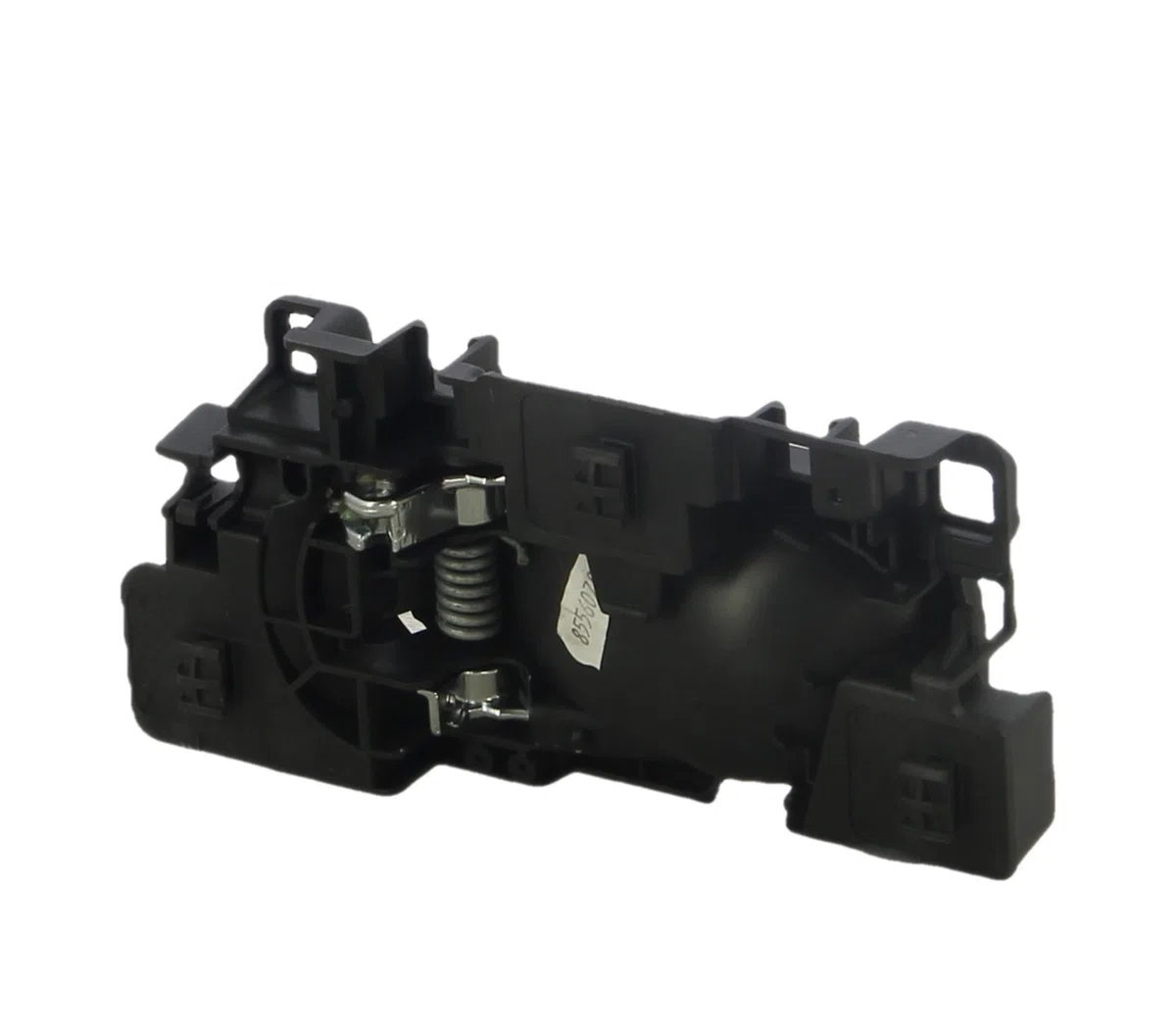 Poignee int porte arg Citroen C3 AIRCROSS II (2R_, 2C_) 1.2 puretech 110 (2rhnzb, 2rhnzw, 2rhnpx, 2rhnpj) (2017) occasio
