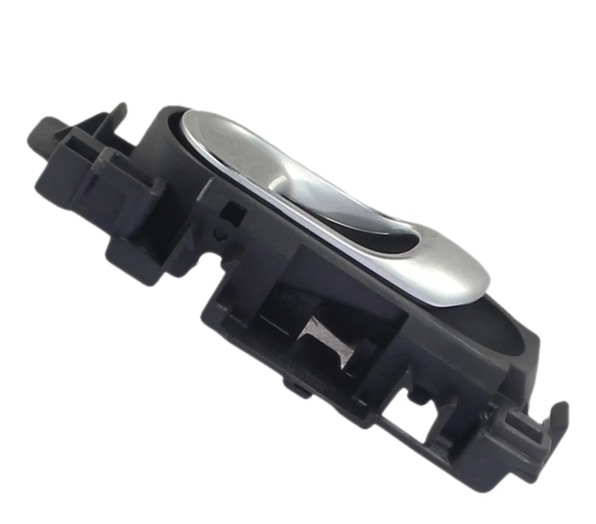 Poignee int porte arg Citroen C3 AIRCROSS II (2R_, 2C_) 1.2 puretech 110 (2rhnzb, 2rhnzw, 2rhnpx, 2rhnpj) (2017) occasio