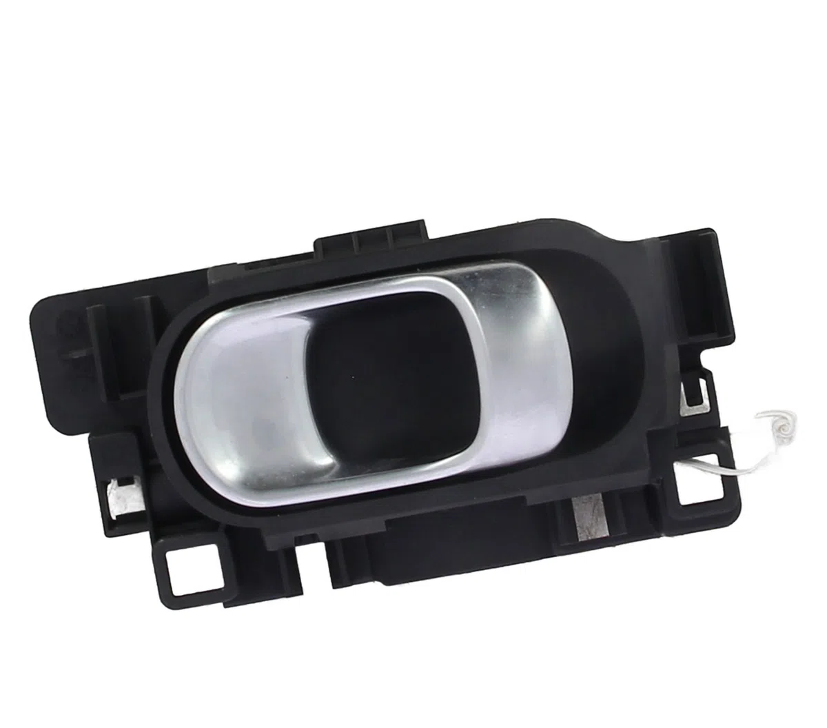 Poignee int porte arg Citroen C3 AIRCROSS II (2R_, 2C_) 1.5 bluehdi 110 (2020) occasion