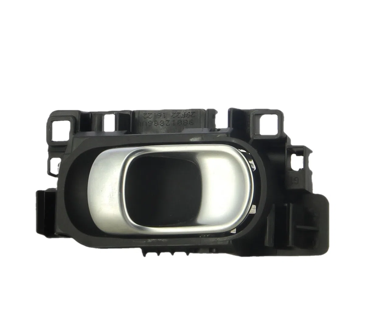 Poignee int porte arg Citroen C3 III (SX) 1.2 thp 110 (2016) occasion