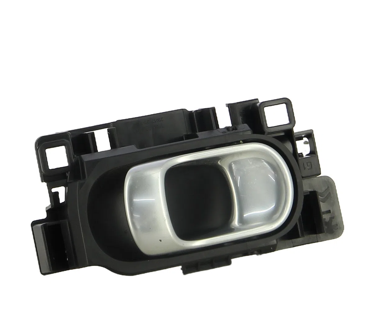 Poignee int porte arg Citroen C4 CACTUS 1.2 thp 110 (2014) occasion