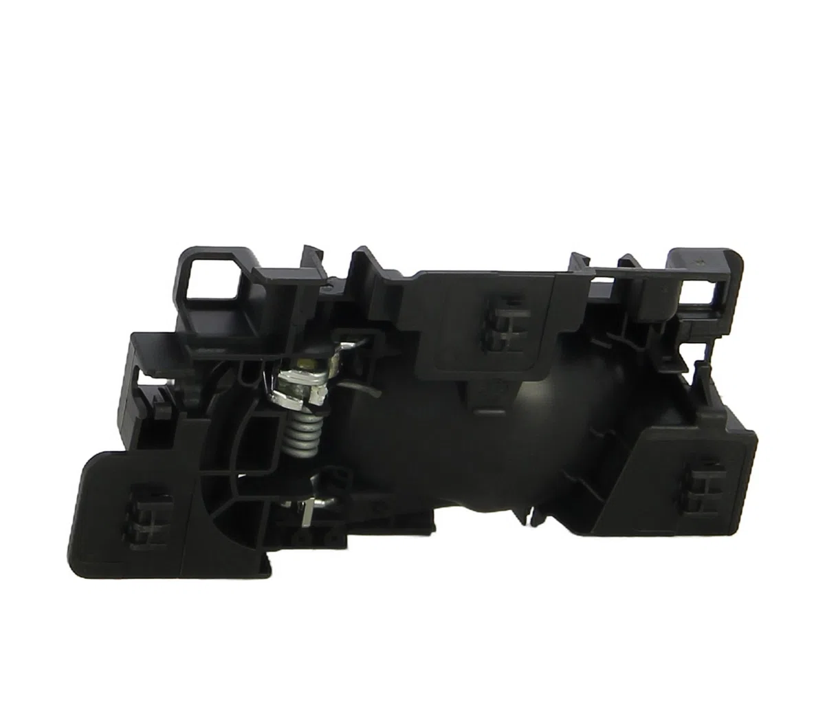 Poignee int porte arg Citroen C4 CACTUS 1.2 thp 110 (2014) occasion