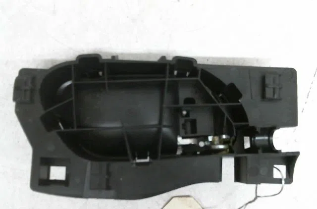 Poignee int porte arg Citroën C4 GRAND PICASSO II (DA_, DE_) 1.6 hdi - bluehdi 115 (2013) occasion