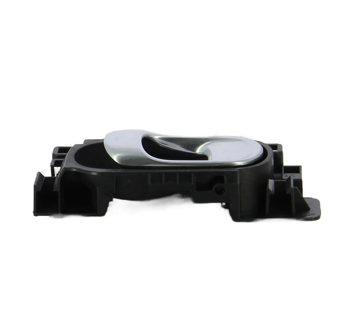 Poignee int porte arg Citroen C5 AIRCROSS (A_) 1.5 bluehdi 130 (acyhzj, acyhzr) (2018) occasion