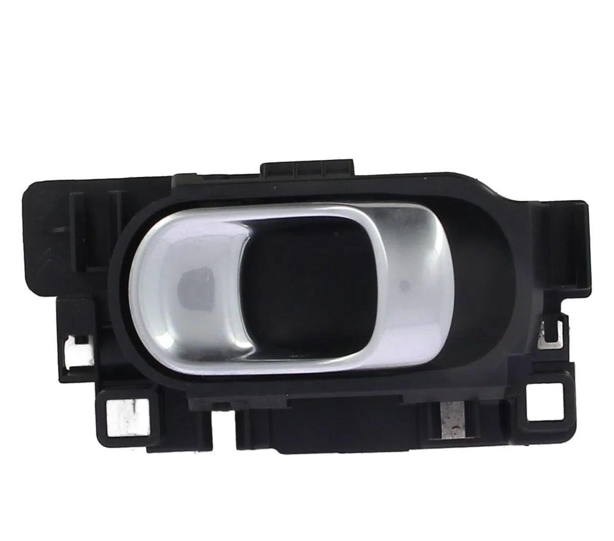 Poignee int porte arg Citroen C5 AIRCROSS (A_) 1.5 bluehdi 130 (acyhzj, acyhzr) (2018) occasion