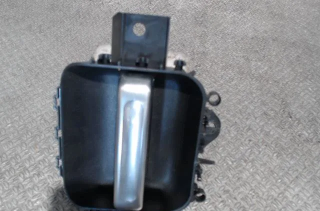 Poignee int porte arg CITROEN C8 occasion