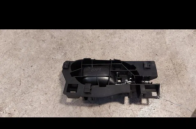 Poignee int porte arg Citroen DS4 (NX_) 2.0 hdi 165 (2011-2015) occasion