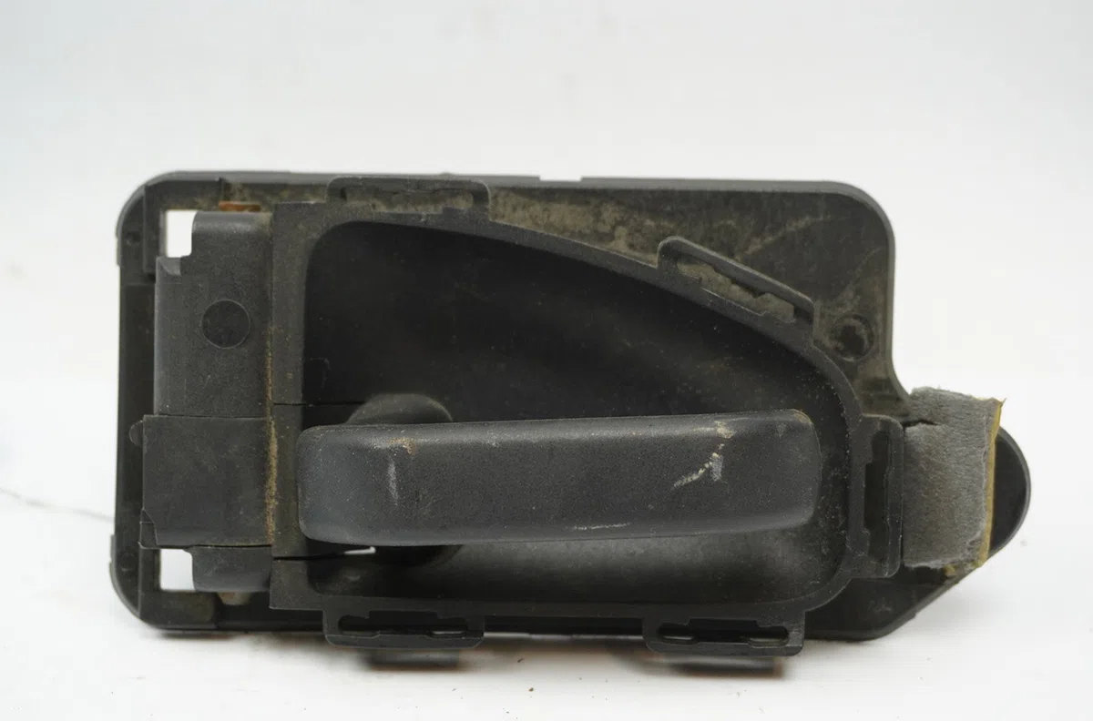 Poignee int porte arg Citroën SAXO (S0, S1) 1.0 x (1996-1998) 5 portes occasion