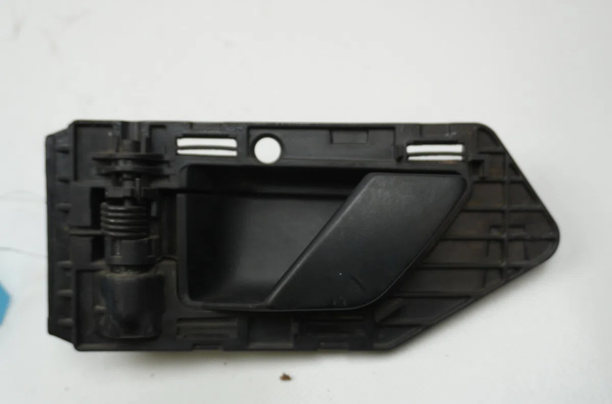 Poignee int porte arg Citroen ZX (N2) 1.9 d (1993-1997) occasion