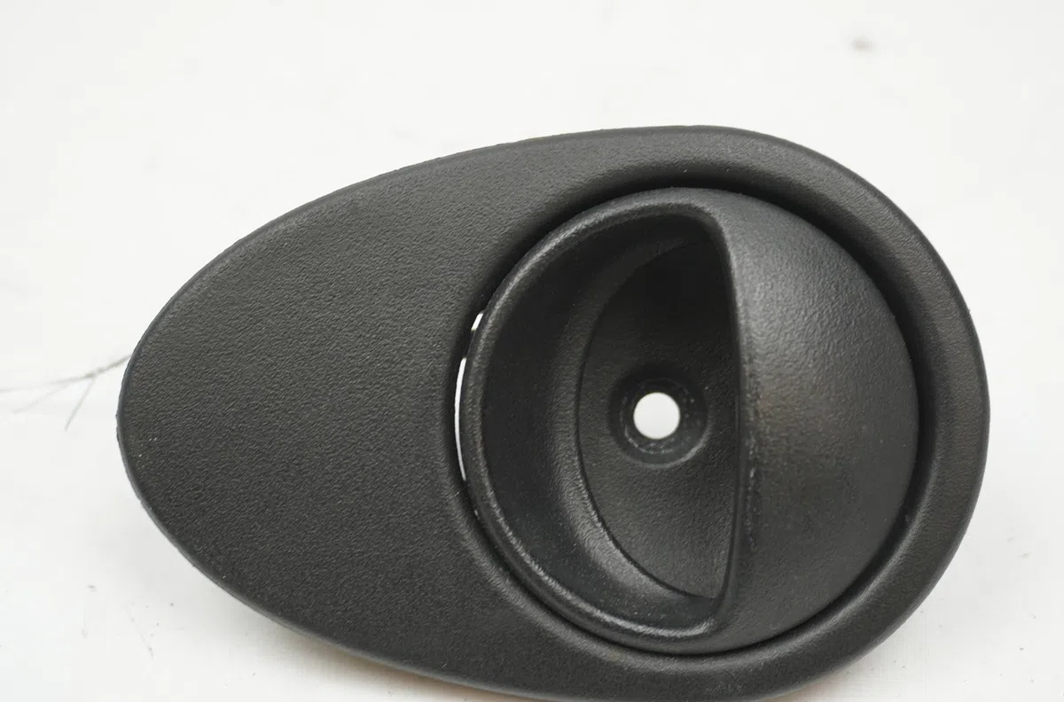 Poignee int porte arg Daewoo MATIZ (M100, M150) 0.8 (1998) 5 portes occasion