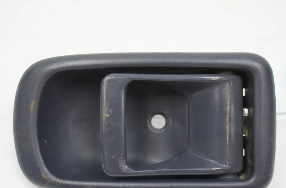 Poignee int porte arg Daihatsu TERIOS (J1_) 1.3 4wd (j100) (1997-2000) 5 portes occasion