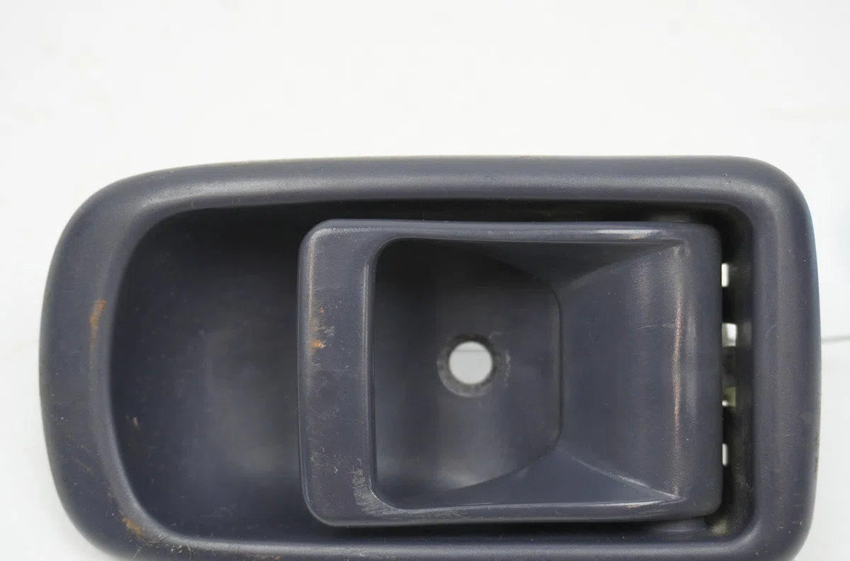 Poignee int porte arg Daihatsu TERIOS (J1_) 1.3 4wd (j100) (1997-2000) 5 portes occasion