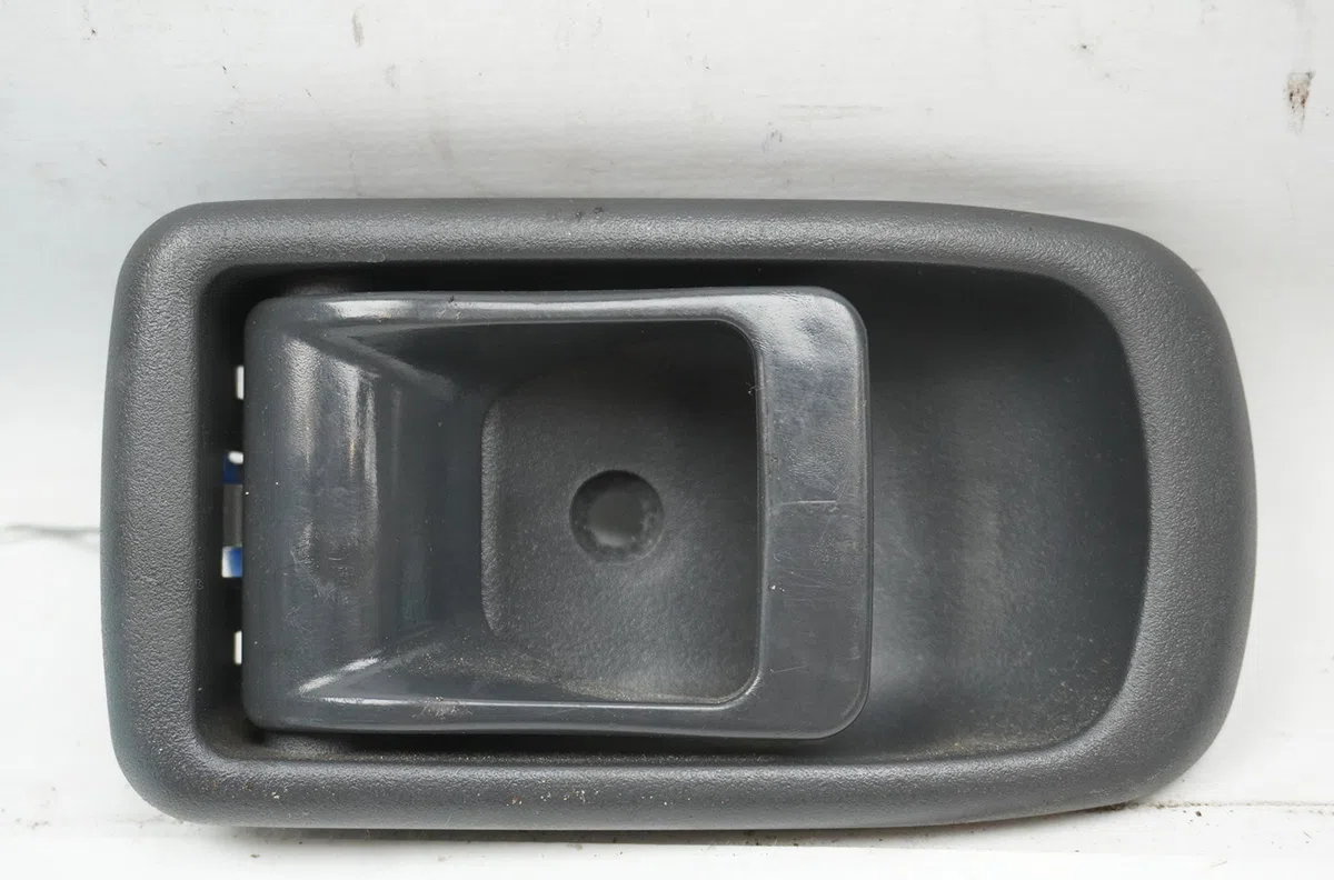 Poignee int porte arg Daihatsu TERIOS (J1_) 1.3 4wd (j102) (2000-2005) occasion