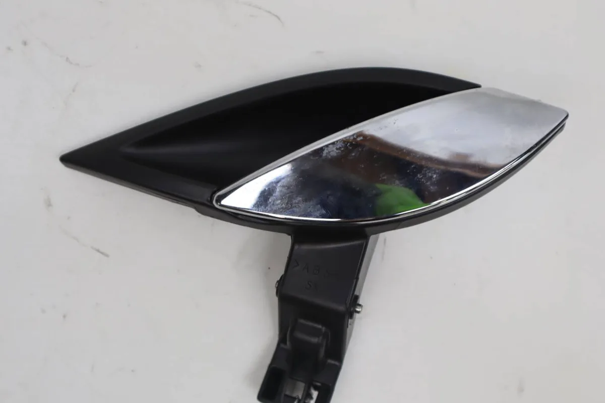 Poignee int porte arg Fiat CROMA (194_) 1.9 d multijet (194axb1b) (2005-2011) occasion