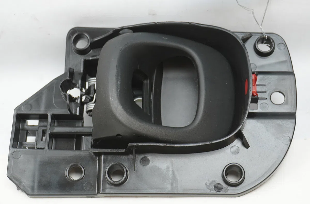 Poignee int porte arg Fiat PANDA (312_, 319_) 0.9 4x4 (312pxg1a) (2012) occasion