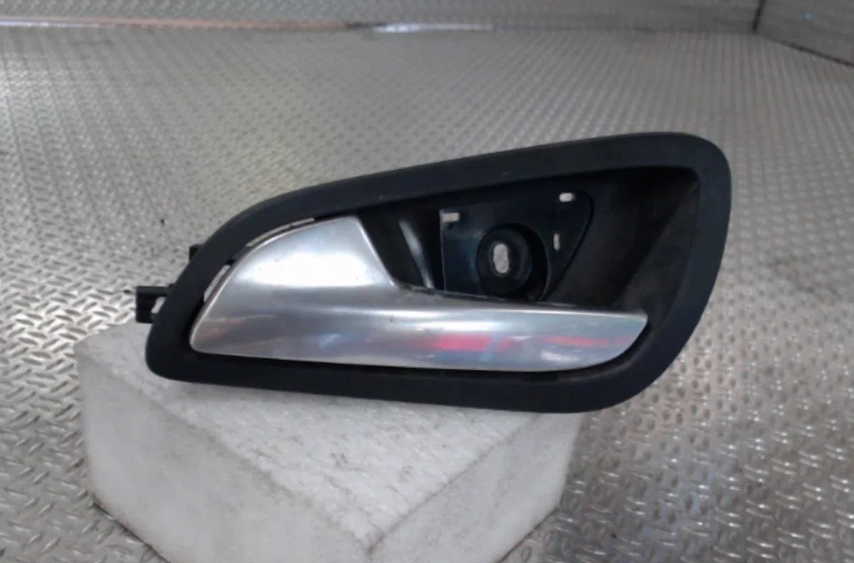Poignee int porte arg FORD C-MAX 2 PHASE 1 occasion