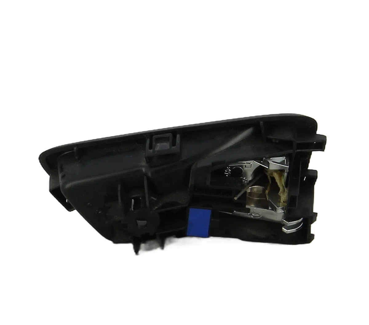 Poignee int porte arg Ford ECOSPORT 1.0 ecoboost (2013) occasion