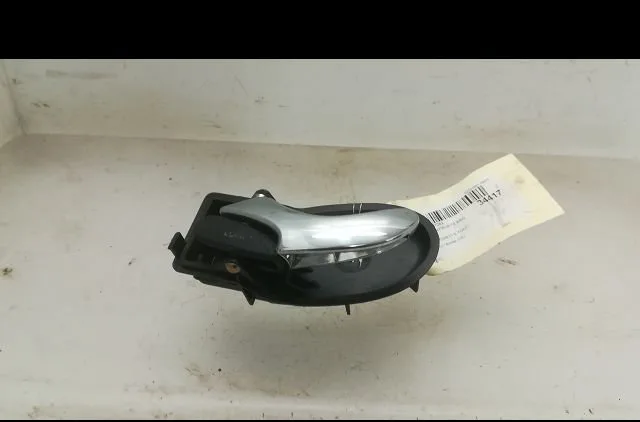 Poignee int porte arg Ford FOCUS I Clipper (DNW) 1.8 tdci (2001-2004) occasion