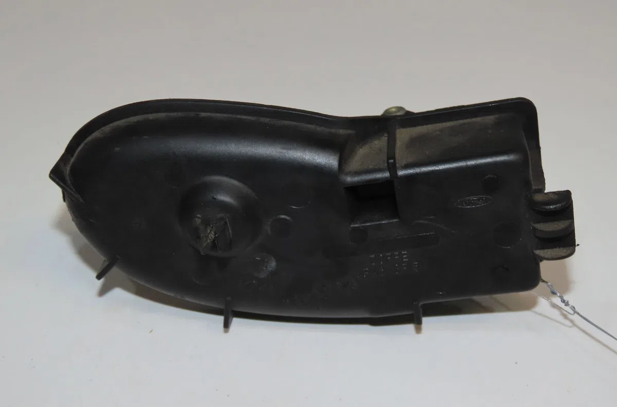 Poignee int porte arg Ford FOCUS I (DAW, DBW) 1.8 turbo di - tddi (1998-2004) occasion