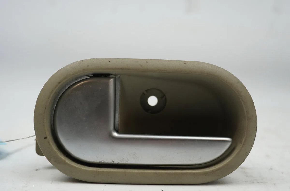 Poignee int porte arg Ford FUSION (JU_) 1.6 tdci (2004-2012) 5 portes occasion
